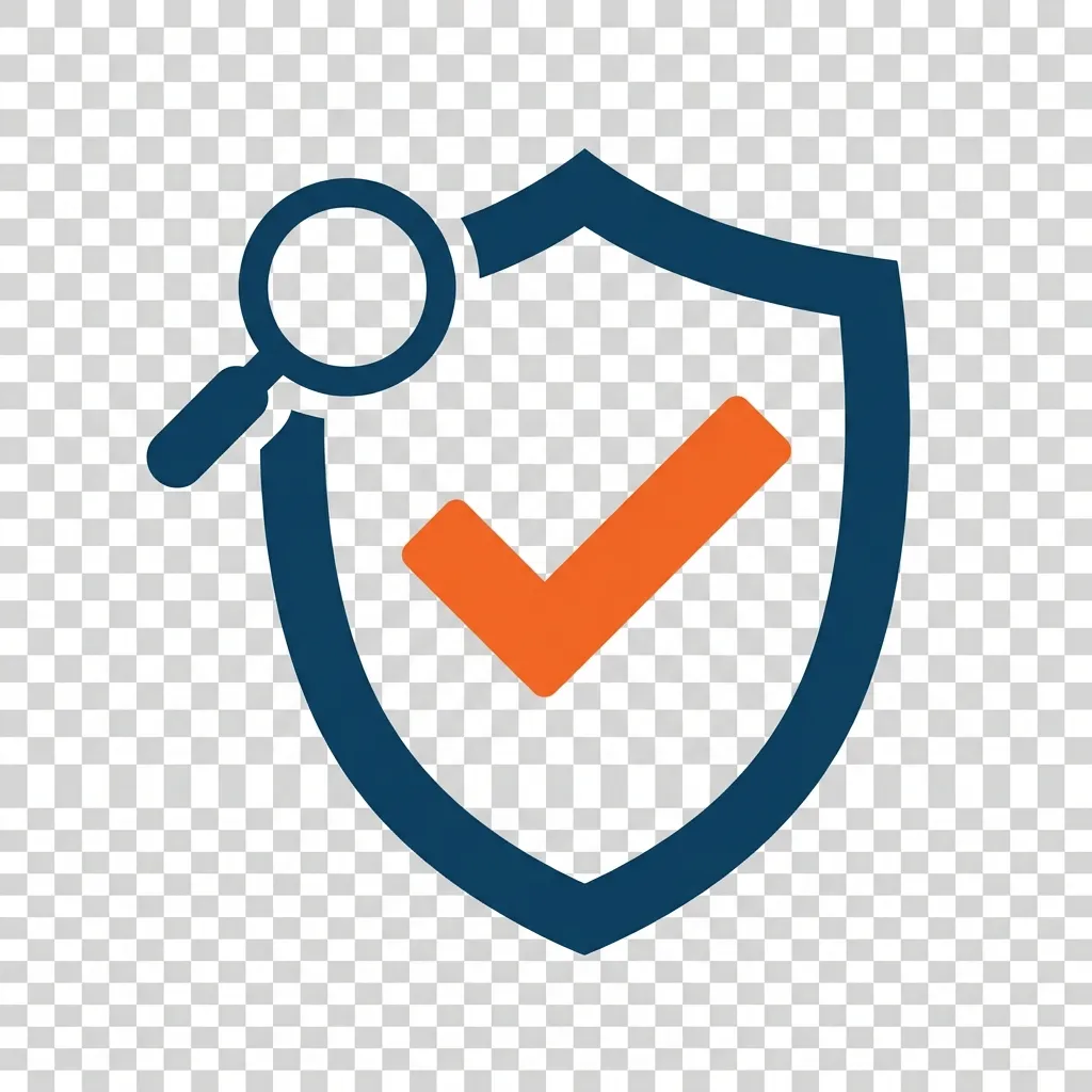 Background checked plumbers in Goshen, IN